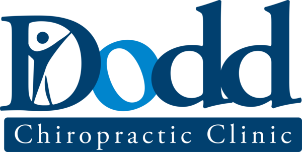 Dodd Chiropractic Clinic