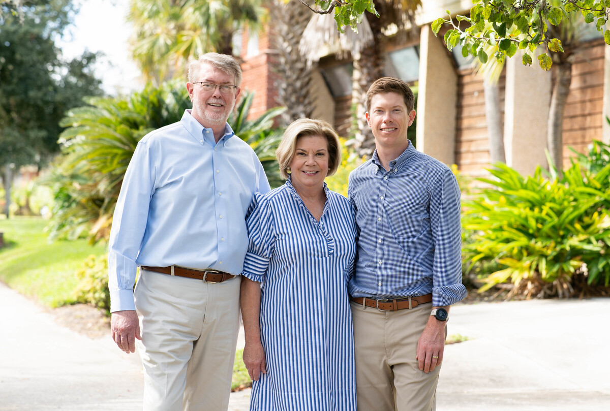 Dodd Chiropractic Clinic - Chiropractor in Jacksonville