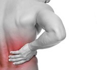 Link to: /pages/sciatica