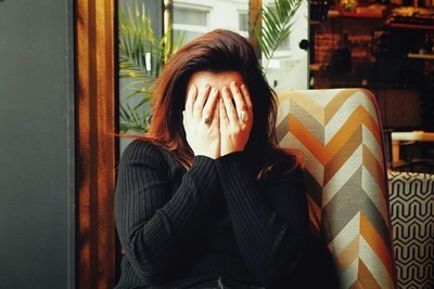 Link to: /pages/headaches-and-migraines
