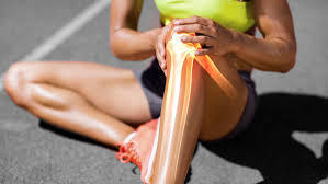 Link to: /pages/sports-injuries