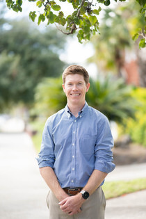 Link to: /pages/our-team