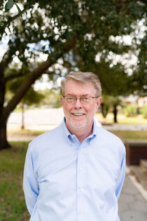 Link to: /pages/our-team