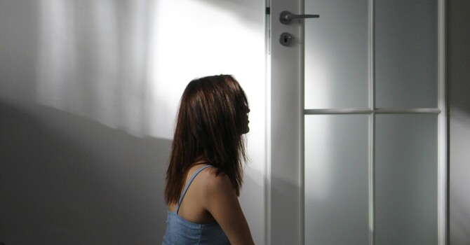 New Year, Steady Start: Easing Back Into Healthy Routines