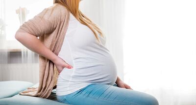 Link to: /pages/pregnancy-pain-relief