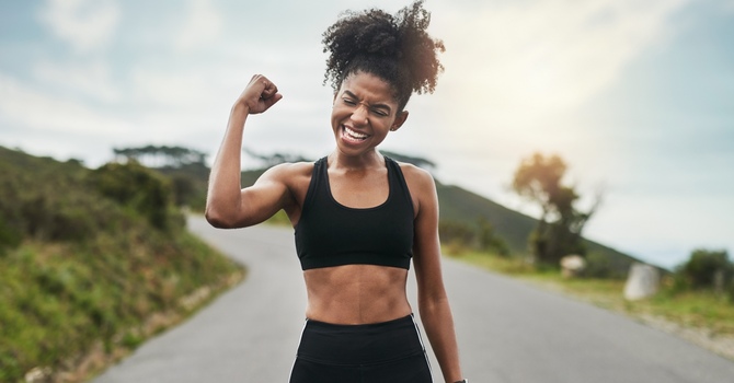 Proactive Strategies for Pain-Free Living image