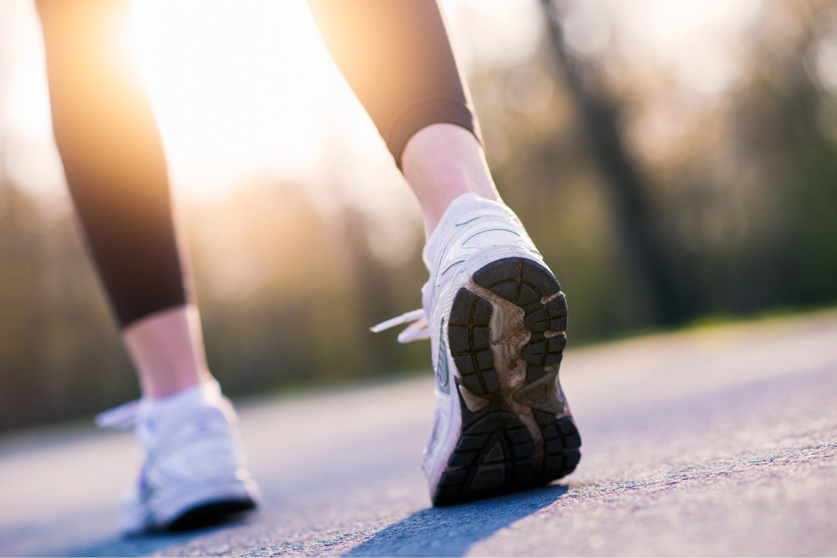 Dodd Chiropractic Clinic photo 3