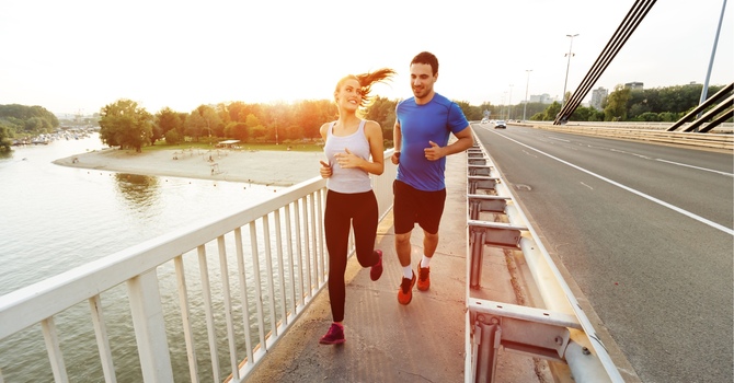 Proactive Strategies for Pain-Free Living image